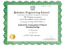 assist you in industrial engineering and management projects